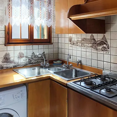 Tra I Vetri Di Murano * Venetië