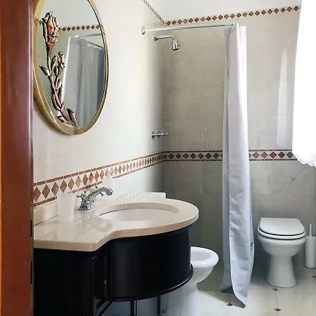 Tra I Vetri Di Murano Appartement Venetië